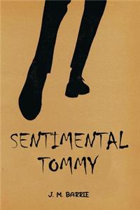 Sentimental Tommy