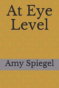 At Eye Level