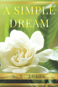 A Simple Dream