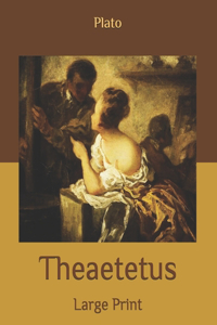 Theaetetus