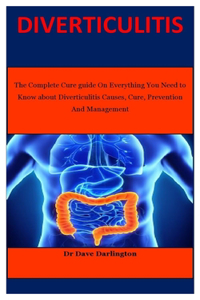 Diverticulitis