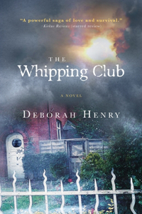 Whipping Club
