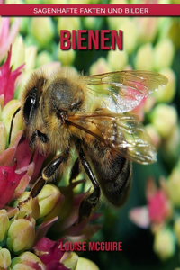 Bienen