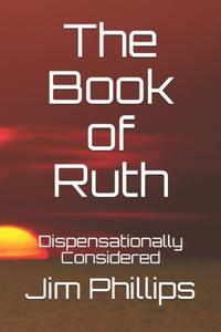 The Book of Ruth