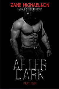 After Dark