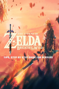 The Legend of Zelda