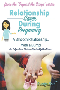 Relationship Saver During Pregnancy