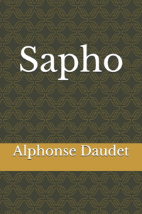 Sapho