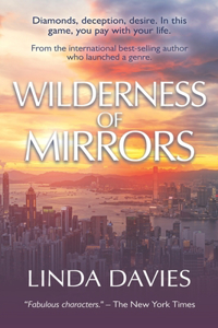 Wilderness of Mirrors