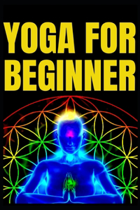 Yoga for Beginner