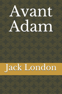 Avant Adam