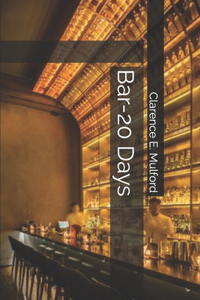 Bar-20 Days