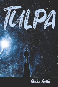 Tulpa