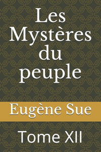 Les Mystères du peuple