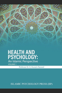 Health and Psychology