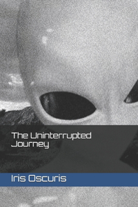Uninterrupted Journey