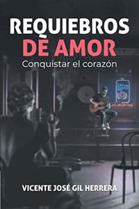 Requiebros de Amor