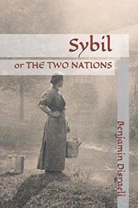 Sybil