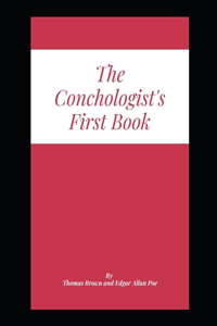 The Conchologist's First Book