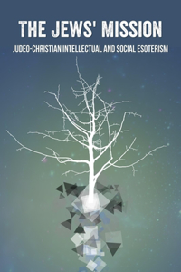 The Jews' Mission