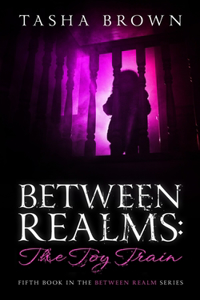 Between Realms