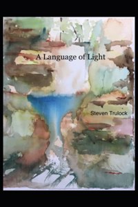 Language of Light