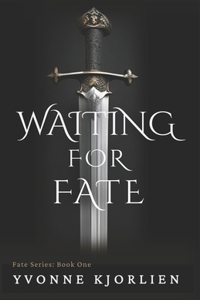 Waiting for Fate