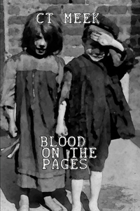 Blood On The Pages