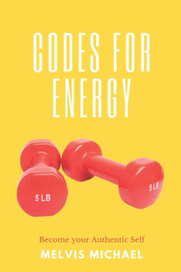Codes for Energy