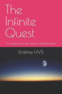 Infinite Quest
