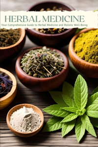 Herbal Medicine