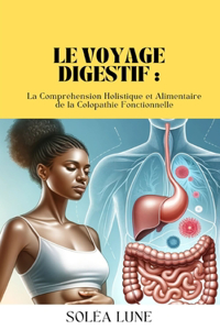 Le Voyage Digestif