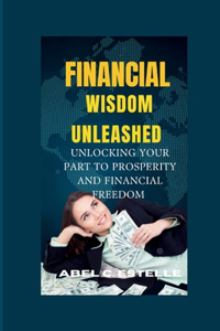 Financial wisdom unleashed