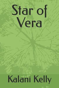 Star of Vera