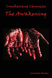 Awakening