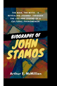John Stamos