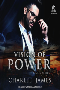 Vision of Power