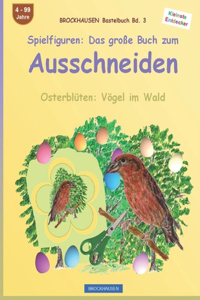 Spielfiguren