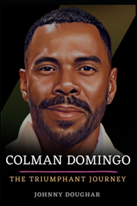 Colman Domingo