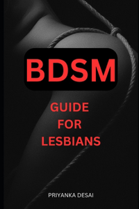 BDSM guide for Lesbians