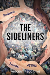 Sideliners