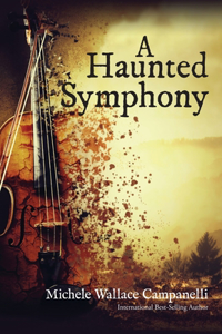 Haunted Symphony