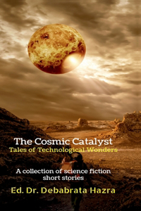Cosmic Catalyst