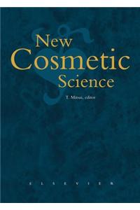 New Cosmetic Science