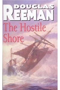 The Hostile Shore