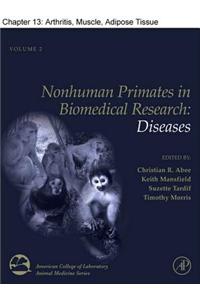 Early Manifestations of Autism Spectrum Disorders