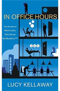 In Office Hours