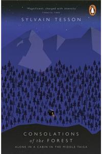 Consolations of the Forest