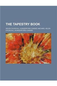 The Tapestry Book