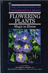Flowering Plants